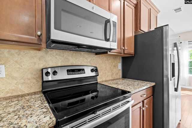 571 Blue Ledge Circle, Lexington, SC 29072