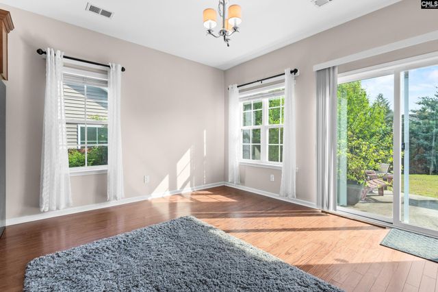 571 Blue Ledge Circle, Lexington, SC 29072