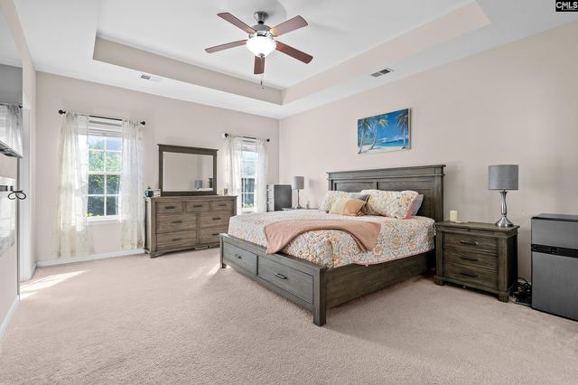 571 Blue Ledge Circle, Lexington, SC 29072