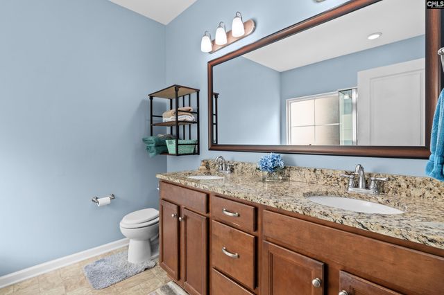 571 Blue Ledge Circle, Lexington, SC 29072