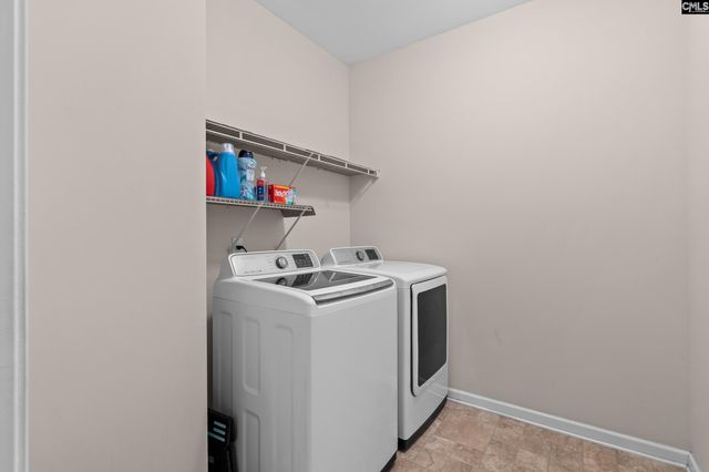 571 Blue Ledge Circle, Lexington, SC 29072
