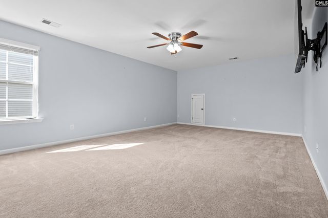 571 Blue Ledge Circle, Lexington, SC 29072