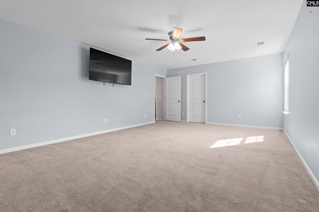 571 Blue Ledge Circle, Lexington, SC 29072
