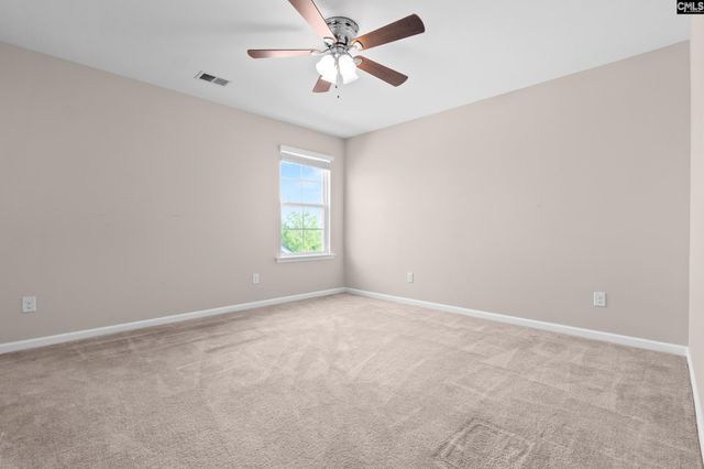 571 Blue Ledge Circle, Lexington, SC 29072