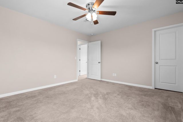 571 Blue Ledge Circle, Lexington, SC 29072