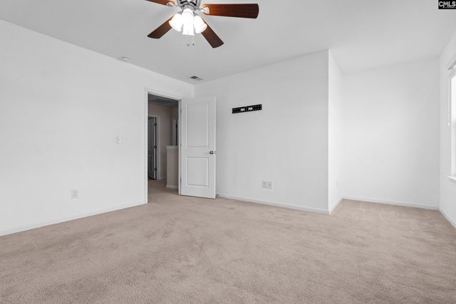571 Blue Ledge Circle, Lexington, SC 29072