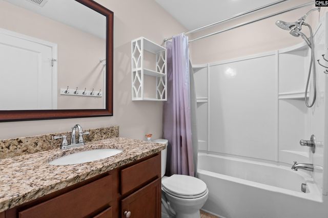 571 Blue Ledge Circle, Lexington, SC 29072