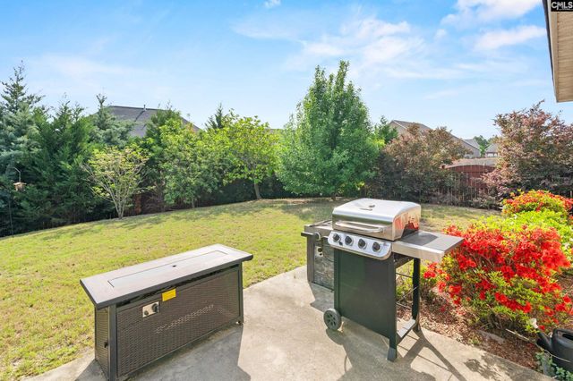 571 Blue Ledge Circle, Lexington, SC 29072