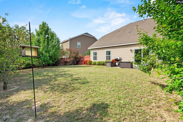 571 Blue Ledge Circle, Lexington, SC 29072