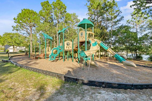 571 Blue Ledge Circle, Lexington, SC 29072