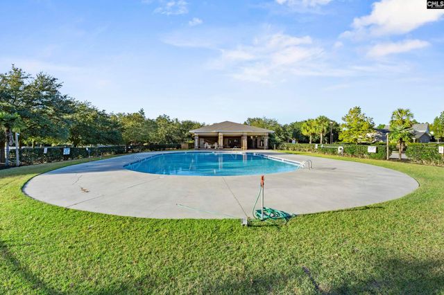 571 Blue Ledge Circle, Lexington, SC 29072