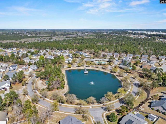 571 Blue Ledge Circle, Lexington, SC 29072