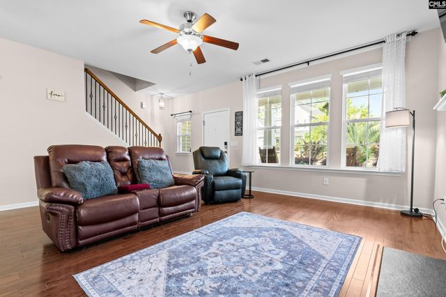 571 Blue Ledge Circle, Lexington, SC 29072