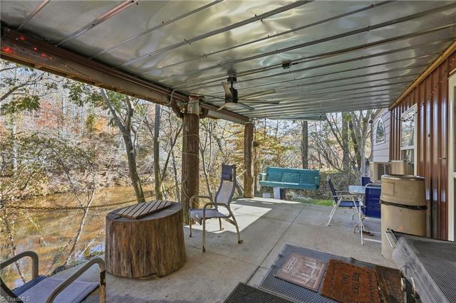 960 Riverview Road, Spencer, VA 24165
