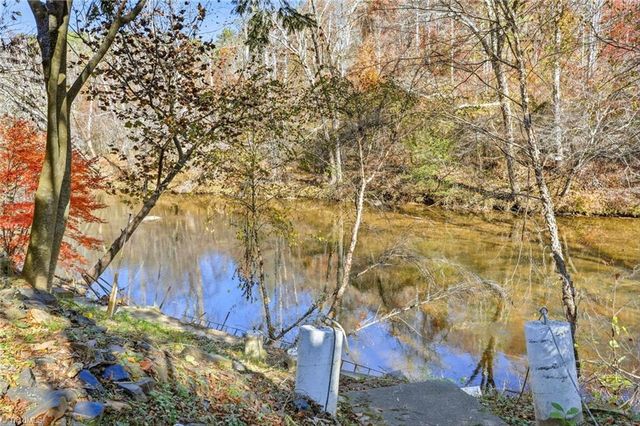 960 Riverview Road, Spencer, VA 24165