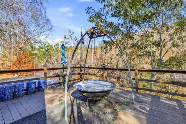 960 Riverview Road, Spencer, VA 24165