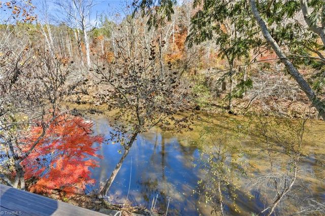 960 Riverview Road, Spencer, VA 24165