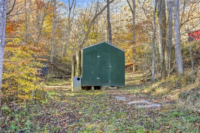 960 Riverview Road, Spencer, VA 24165