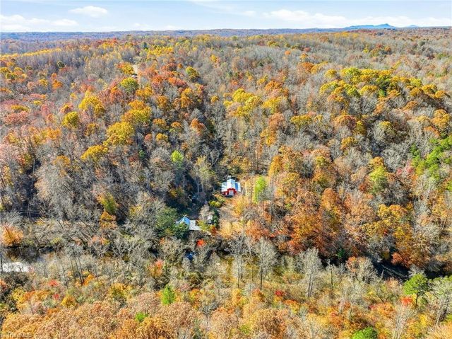 960 Riverview Road, Spencer, VA 24165
