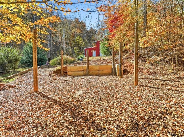 960 Riverview Road, Spencer, VA 24165