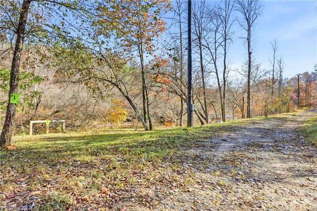 960 Riverview Road, Spencer, VA 24165
