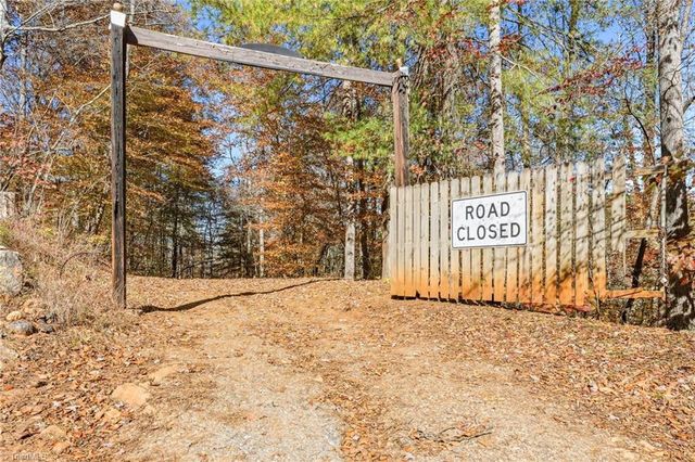960 Riverview Road, Spencer, VA 24165
