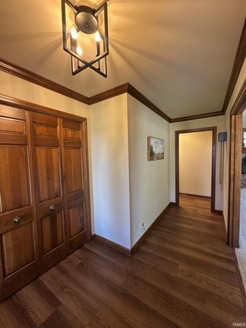 2000 W Boonville New Harmony Road, Evansville, IN 47725