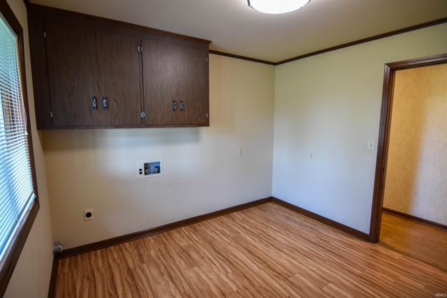 2000 W Boonville New Harmony Road, Evansville, IN 47725