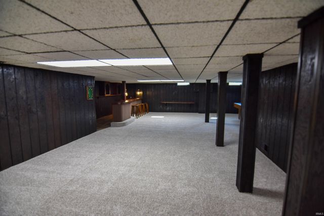 2000 W Boonville New Harmony Road, Evansville, IN 47725