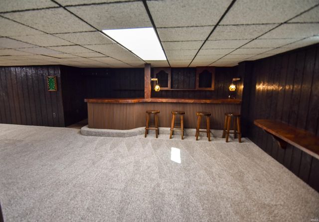 2000 W Boonville New Harmony Road, Evansville, IN 47725