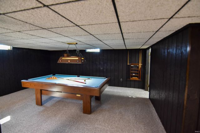 2000 W Boonville New Harmony Road, Evansville, IN 47725