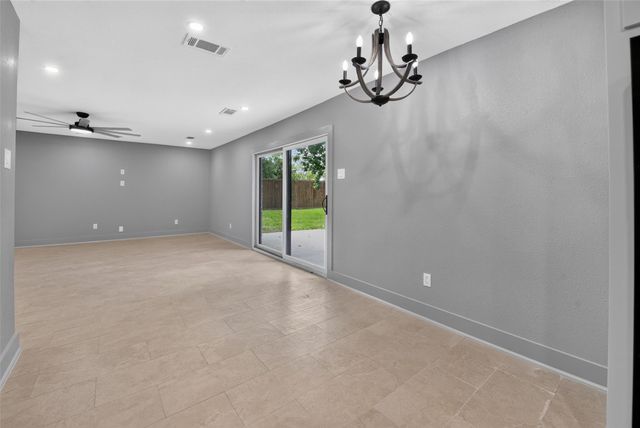 4131 Knotty Oaks Trail, Houston, TX 77045