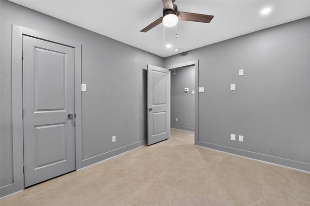 4131 Knotty Oaks Trail, Houston, TX 77045