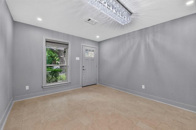 4131 Knotty Oaks Trail, Houston, TX 77045