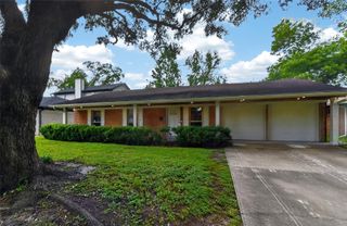 4131 Knotty Oaks Trail, Houston, TX 77045