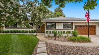774 California Drive, Claremont, CA 91711
