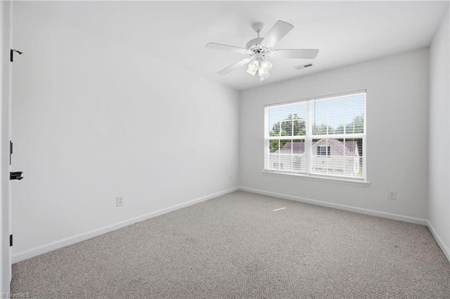 4365 Glenmore Creek Drive, Winston-salem, NC 27107