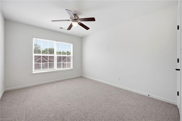 4365 Glenmore Creek Drive, Winston-salem, NC 27107