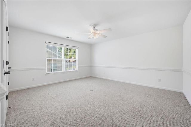 4365 Glenmore Creek Drive, Winston-salem, NC 27107
