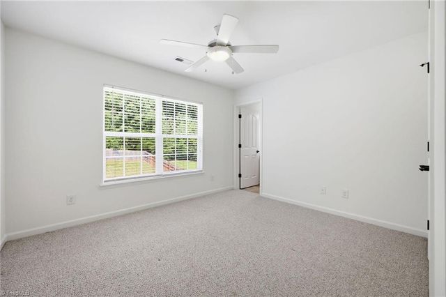 4365 Glenmore Creek Drive, Winston-salem, NC 27107