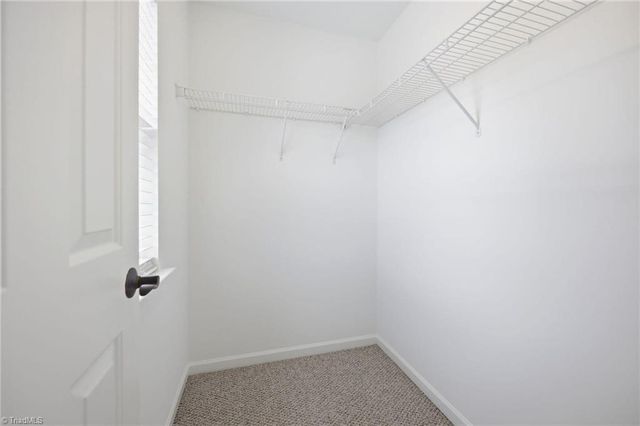 4365 Glenmore Creek Drive, Winston-salem, NC 27107