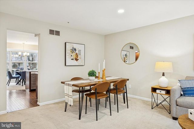 1203 DURHAM CT, Phoenixville, PA 19460