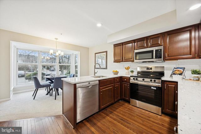 1203 DURHAM CT, Phoenixville, PA 19460