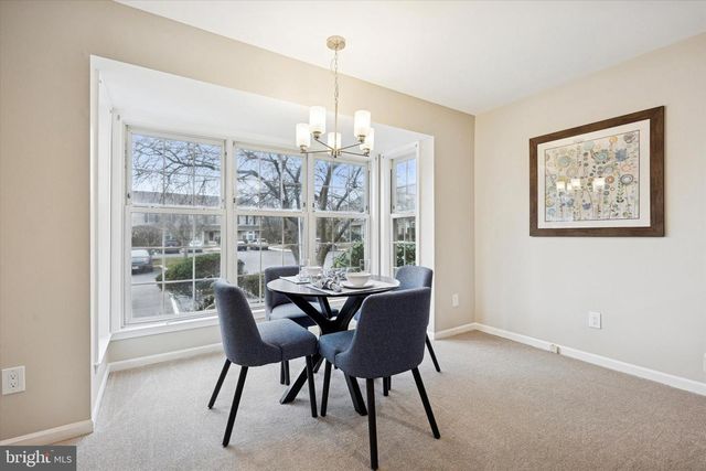 1203 DURHAM CT, Phoenixville, PA 19460