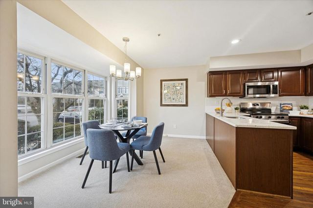 1203 DURHAM CT, Phoenixville, PA 19460