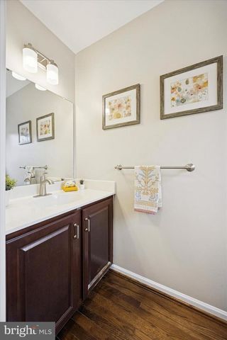 1203 DURHAM CT, Phoenixville, PA 19460