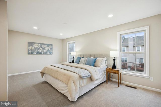 1203 DURHAM CT, Phoenixville, PA 19460