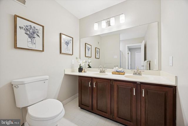 1203 DURHAM CT, Phoenixville, PA 19460