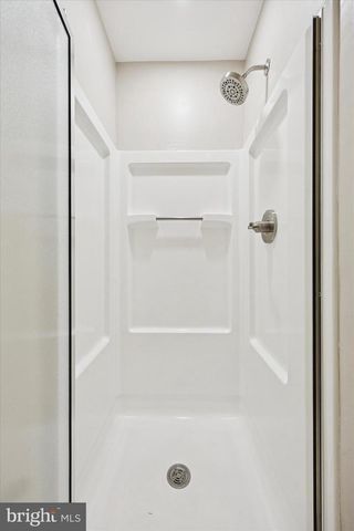 1203 DURHAM CT, Phoenixville, PA 19460