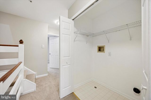 1203 DURHAM CT, Phoenixville, PA 19460